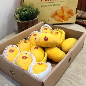 chounsa mango samar bahisht chounsa mango