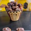 🌴 Fresh Madina Imported Majdool Khajoor – Premium Quality Dates 🌴 - Image 2