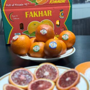 WhatsApp Image 2026-01-09 at 10.36.25 PM